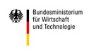 Link zu Bundesministerium f&uuml;r Wirtschaft und Technologie
