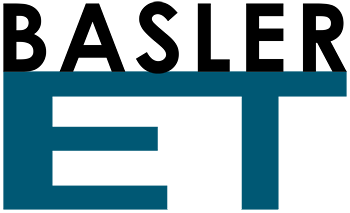 Basler Energietechnik Planungsbüros f&uuml;r Gebäudetechnik