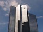 B&uuml;rogeb&auml;ude