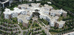 B&uuml;rogeb&auml;ude